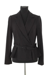 Blazer LK Bennett  Noir