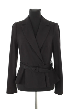 Blazer LK Bennett  Noir