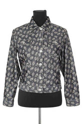 Veste Isabel Marant Étoile  Noir