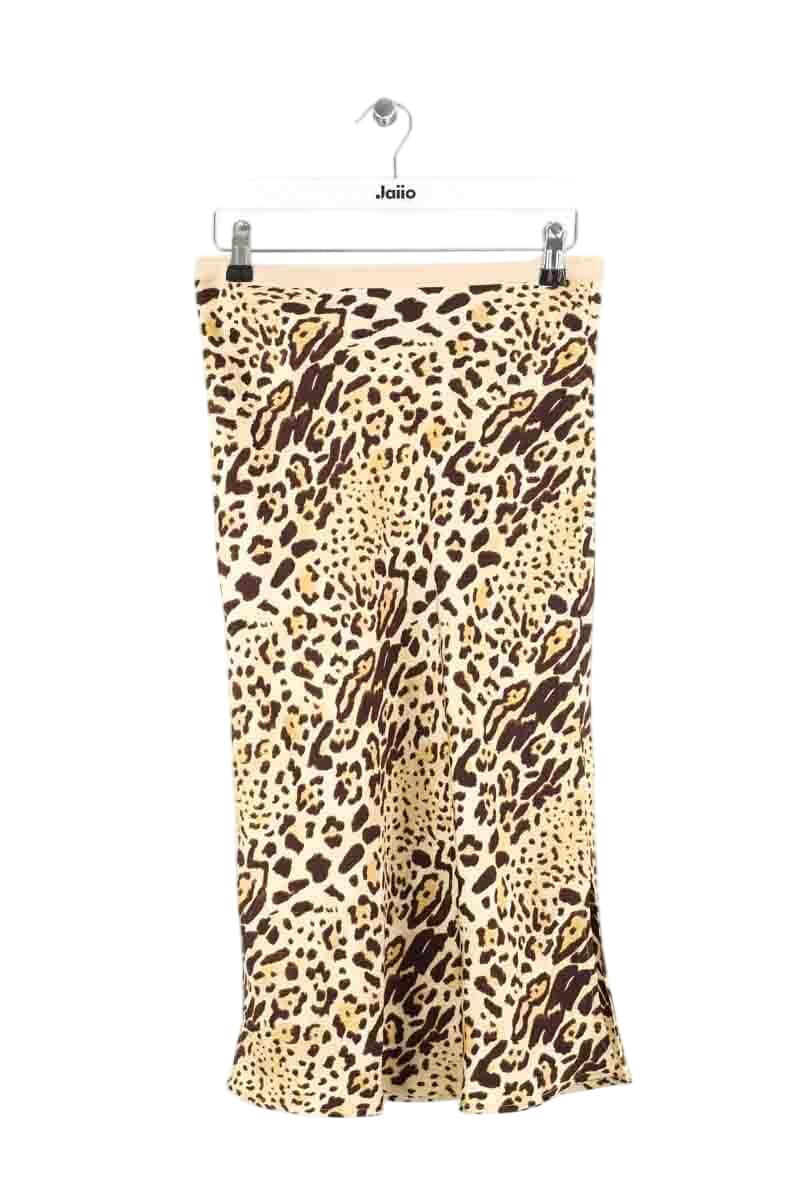 Jupe Anine Bing  Beige