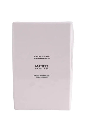 Parfum Matiere Premiere Blanc en  - Seconde Main
