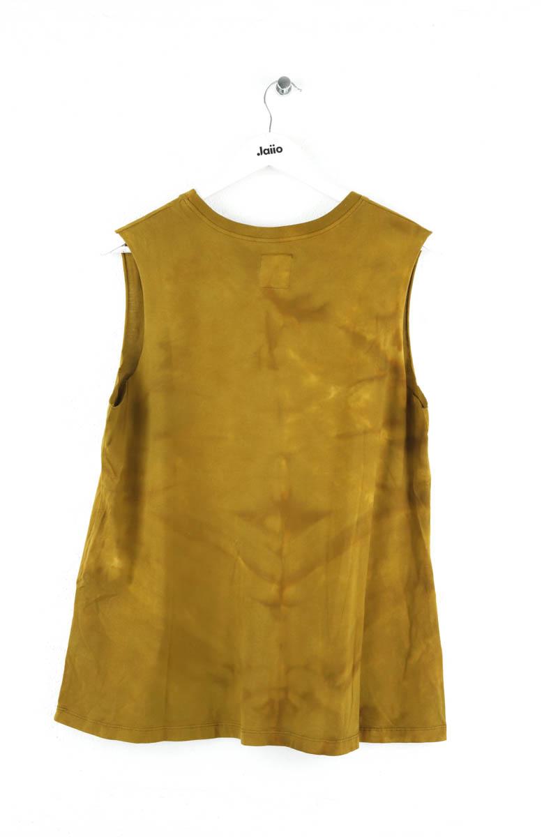 T-shirt Ladl  Kaki
