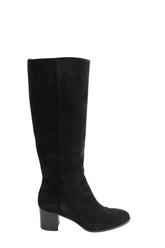 Bottes Gerard Darel  Noir