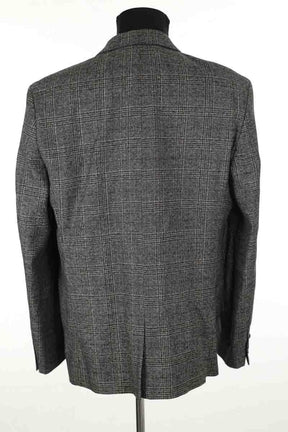 Veste The Kooples  Gris