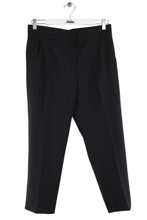 Pantalon Lanvin  Noir