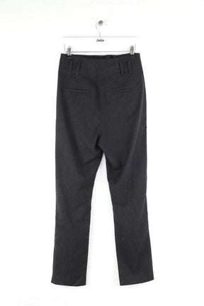 Pantalon Iro  Anthracite