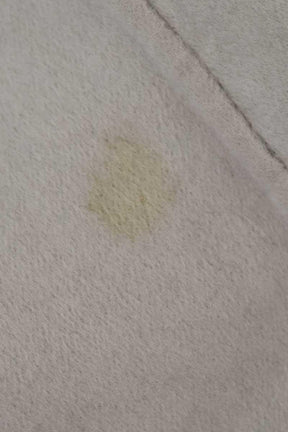 Autres Valentino  Gris