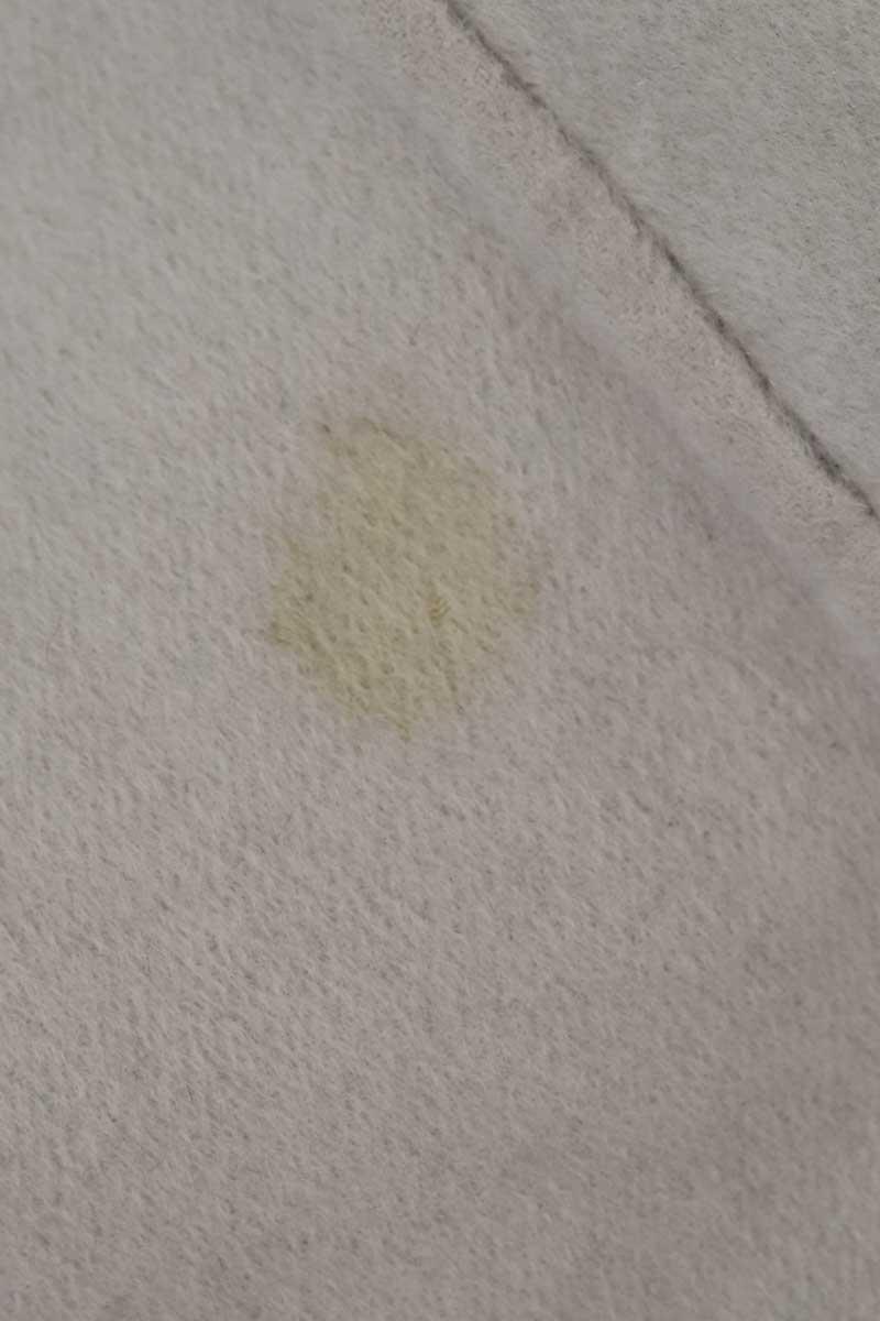 Autres Valentino  Gris