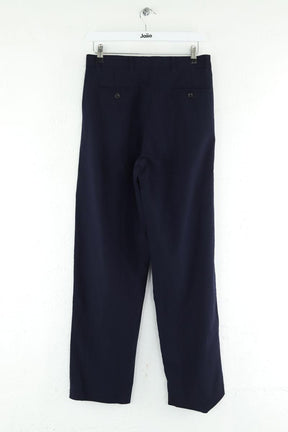 Pantalon Paul Smith  Bleu