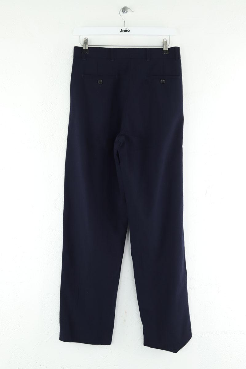 Pantalon Paul Smith  Bleu