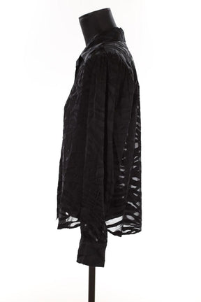 Chemises Berenice  Noir
