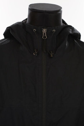 Coupe-vent The North Face  Noir