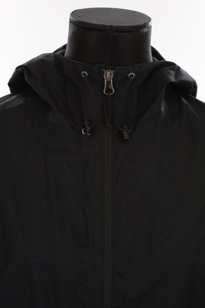 Coupe-vent The North Face  Noir