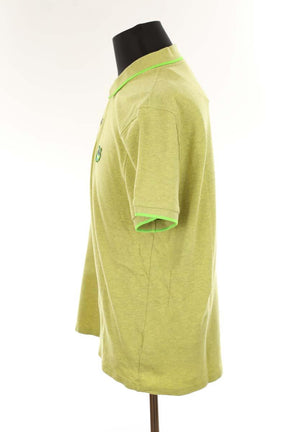 Polo Kenzo  Vert