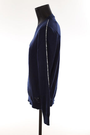 Top Sandro  Marine