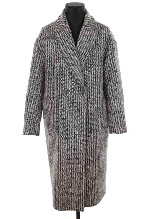 Autres Bash  Anthracite