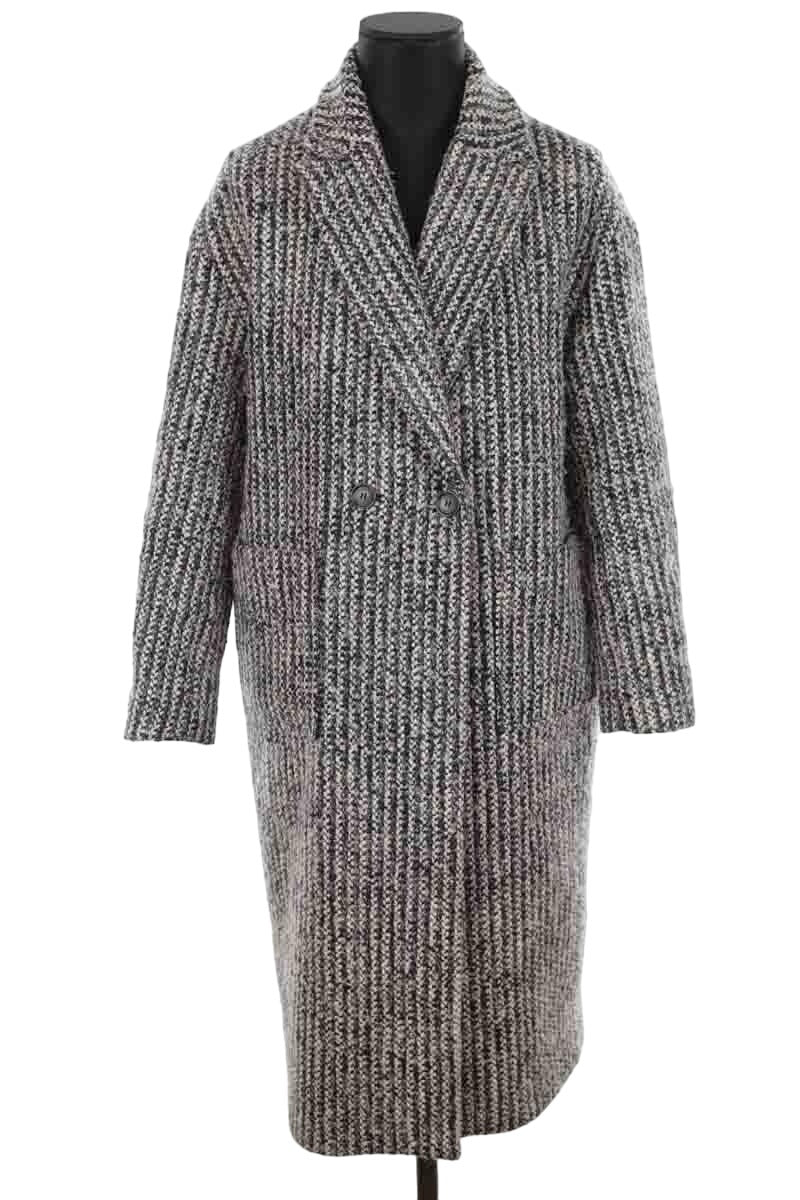 Autres Bash  Anthracite