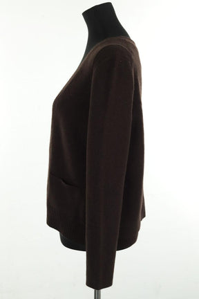 Cardigans Vanessa Bruno  Marron