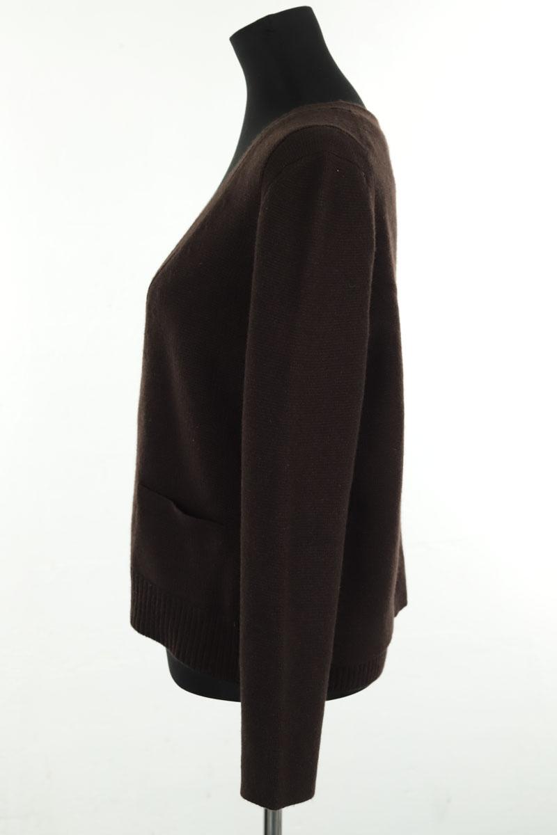 Cardigans Vanessa Bruno  Marron