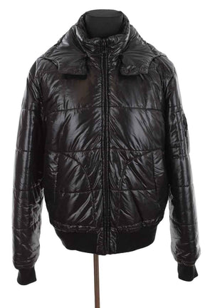 Autres Givenchy  Noir