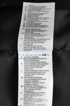 Blazers Adidas  Noir