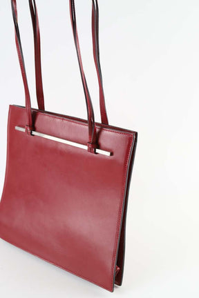 Sacs à bandoulière Kenzo  Rouge