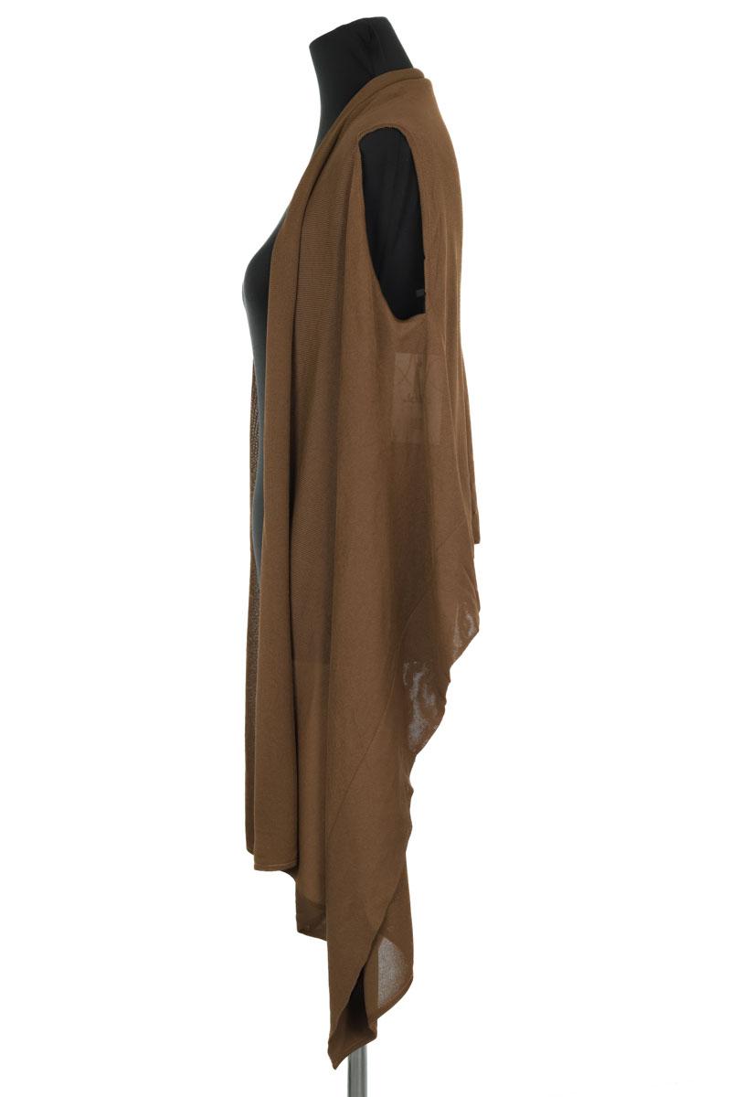 Cardigans Herve Leger  Marron