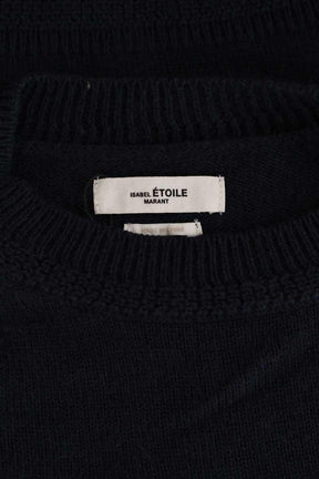 Pull-over Isabel Marant Étoile  Marine