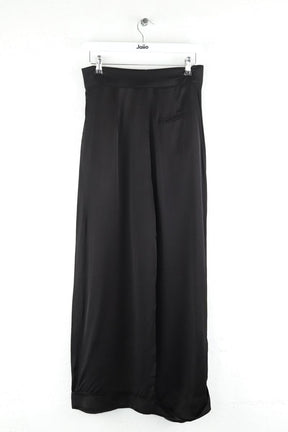 Large Margaux Lonnberg  Noir