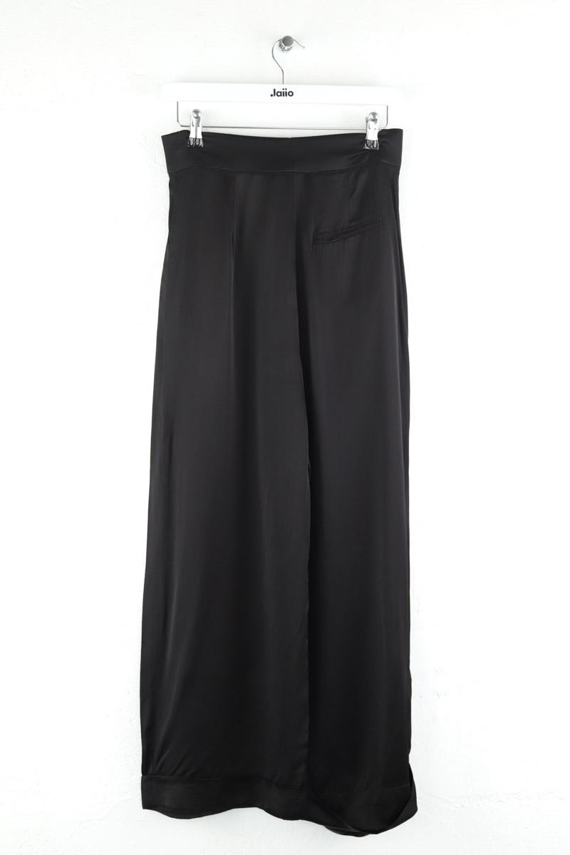 Large Margaux Lonnberg  Noir