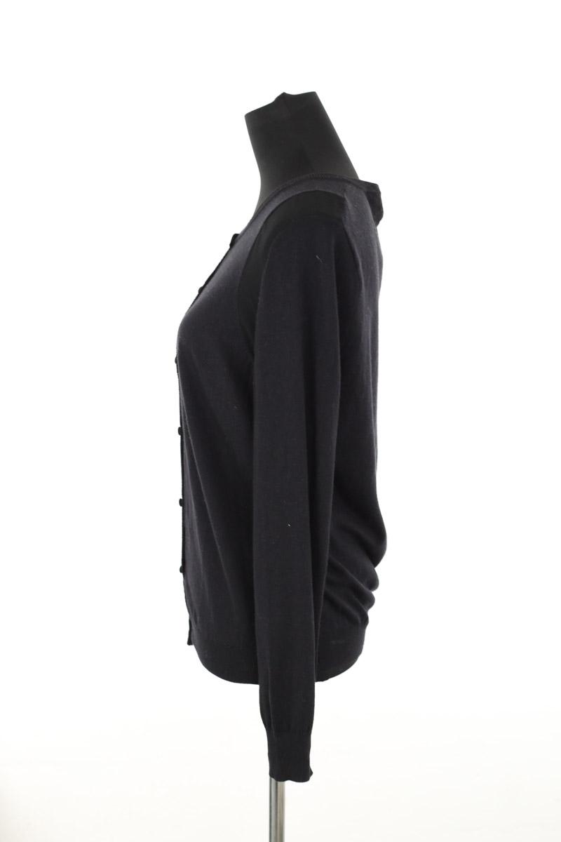 Cardigans Claudie Pierlot  Noir