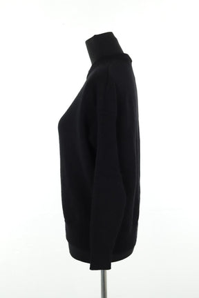 Pulls The Kooples  Noir