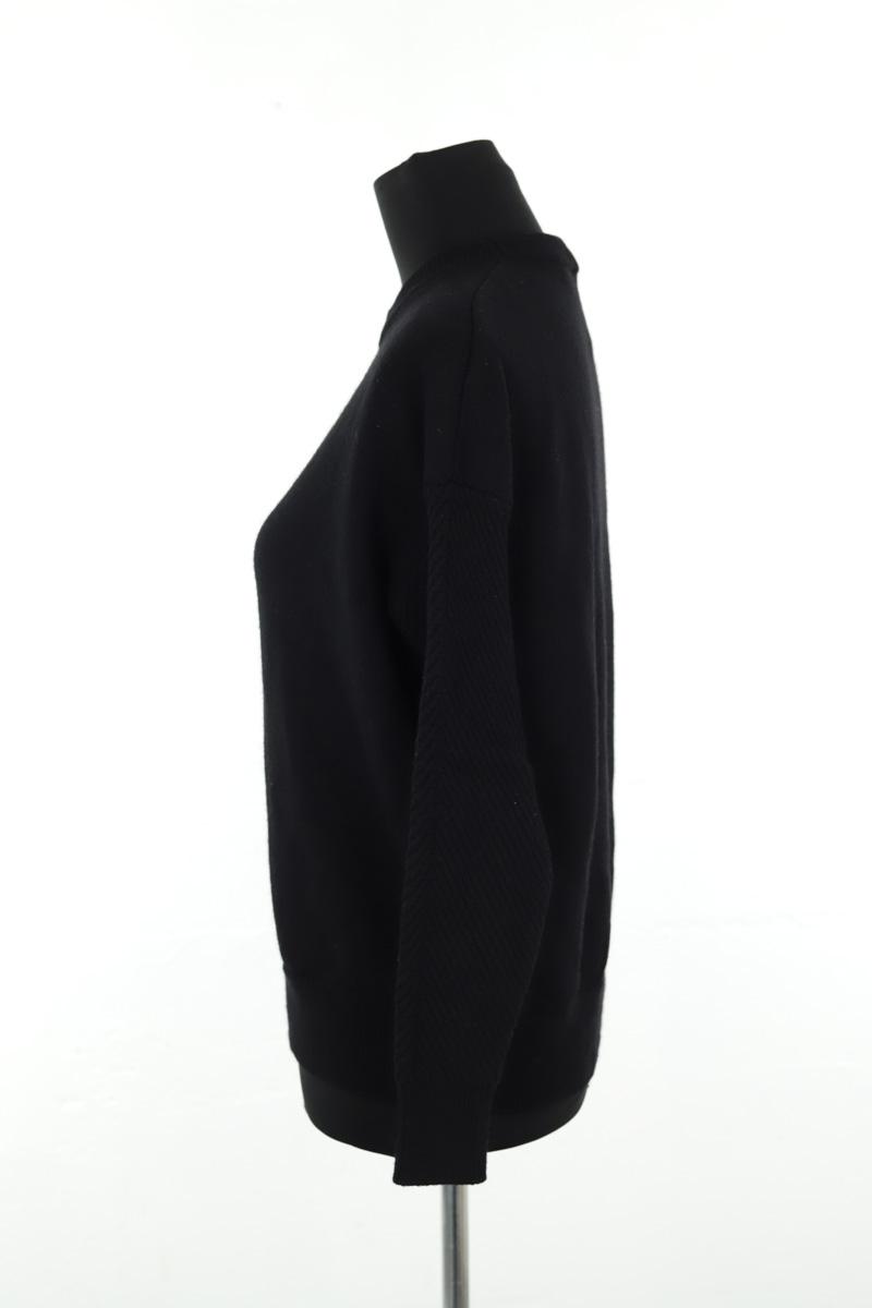 Pulls The Kooples  Noir