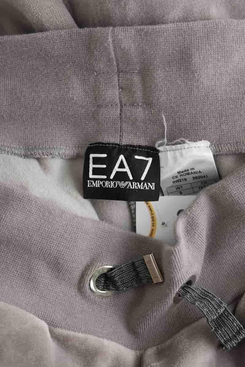 Pantalon Armani  Gris
