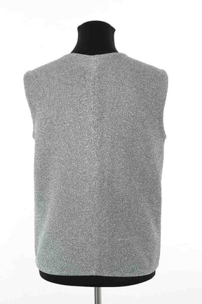 Tops sans manche Louis Vuitton  Argent