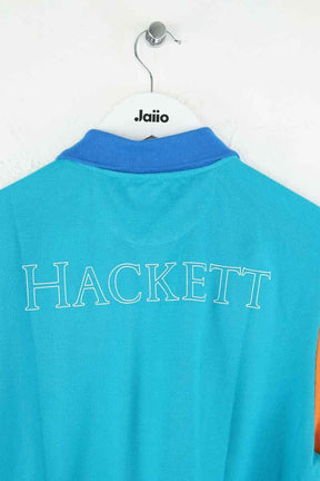 Polo Hackett  Multicolore