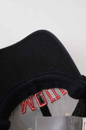 Casquettes Zadig & Voltaire  Noir