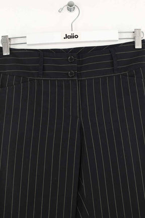 Droit Dolce & Gabbana  Bleu