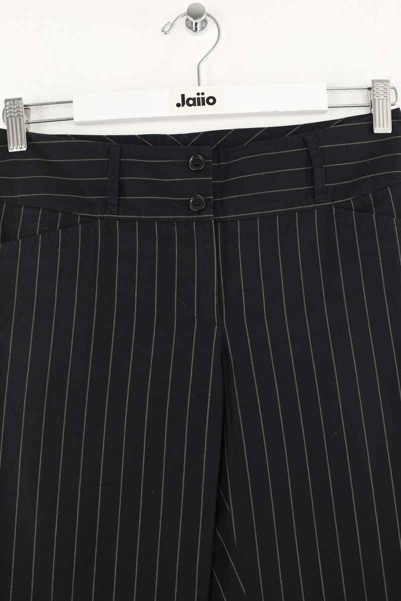 Droit Dolce & Gabbana  Bleu