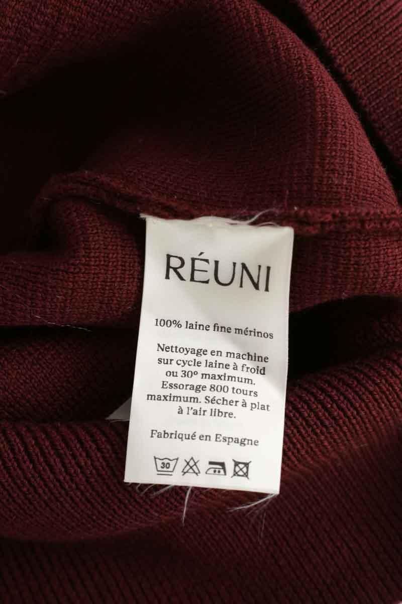 Cardigans Réuni  Bordeaux