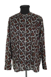 Blouses Isabel Marant Étoile  Marron