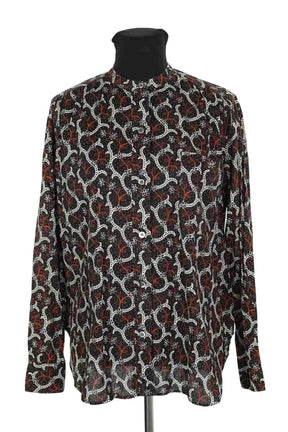Blouses Isabel Marant Étoile  Marron