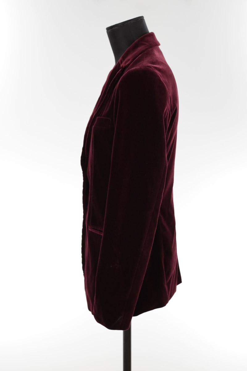 Blazers Etro  Bordeaux