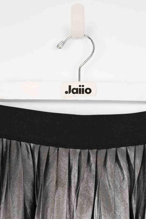 Maxi Sportmax  Anthracite