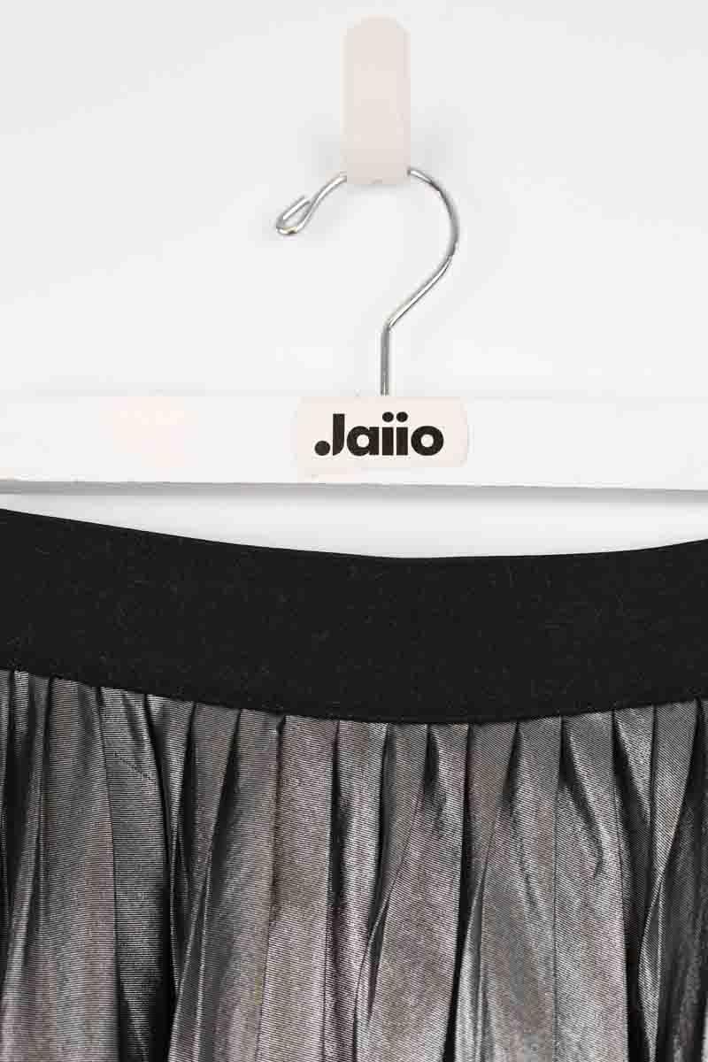 Maxi Sportmax  Anthracite