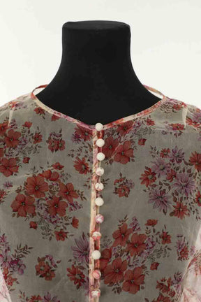 Top The Kooples  Rose