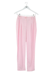 Pantalon Stella & Suzie  Rose