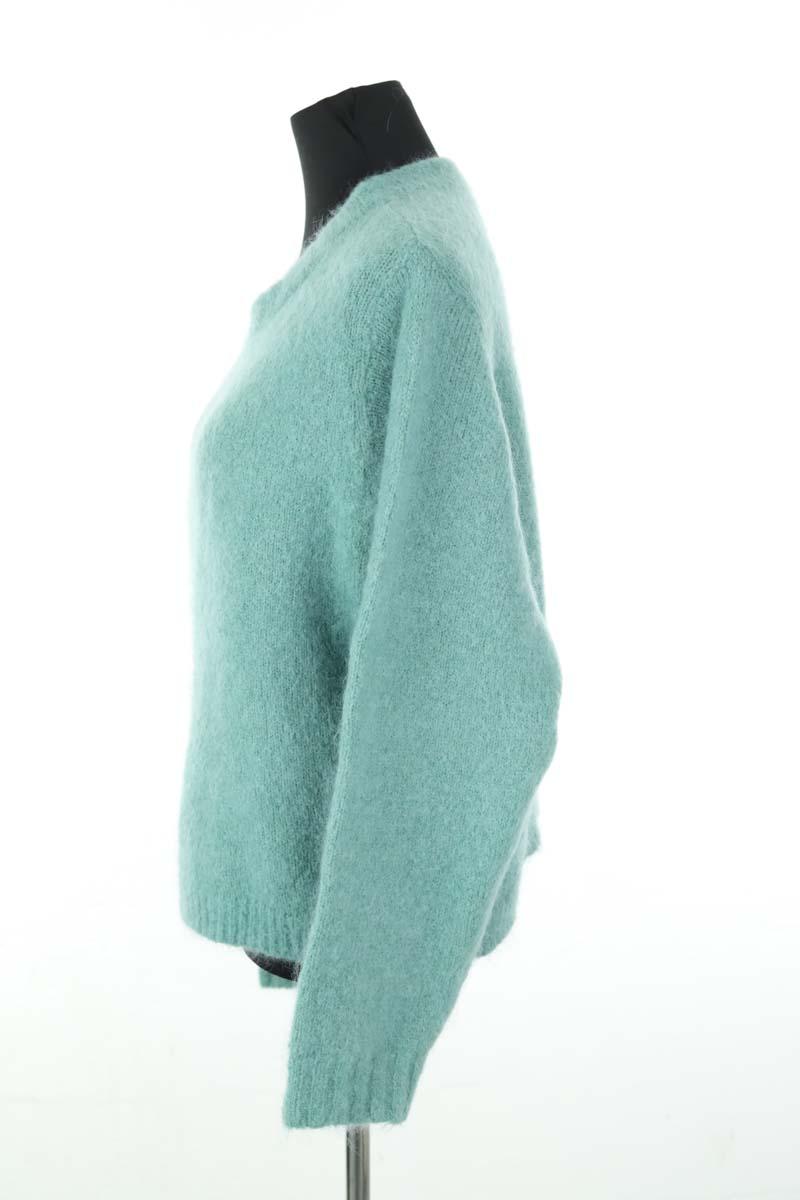 Pulls American Vintage  Vert