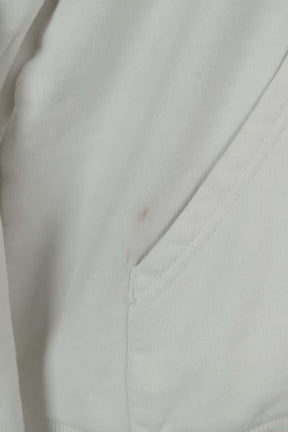 Sweatshirts Givenchy  Blanc