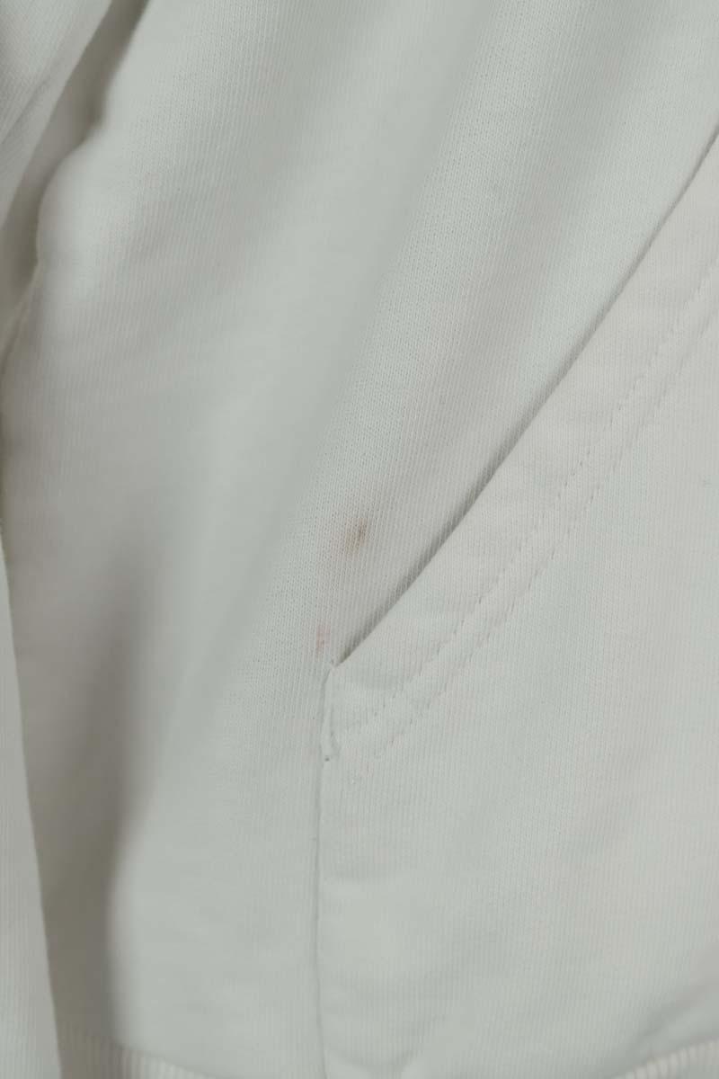 Sweatshirts Givenchy  Blanc